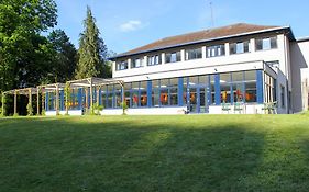 J-Club De Knapzak / La Besace